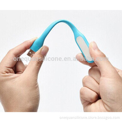 usb powered flexible led light,mini usb led lamp,usb led light